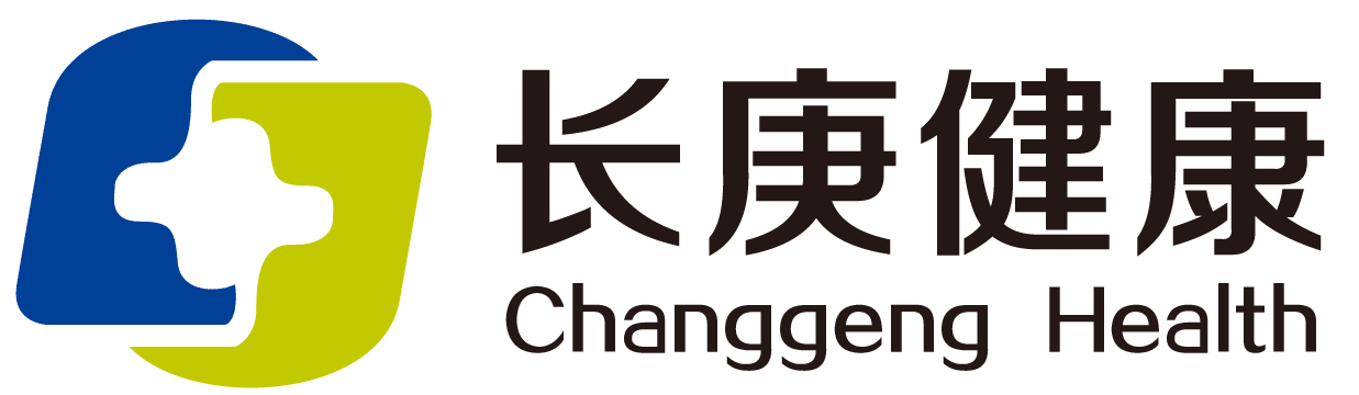 長(cháng)庚健康