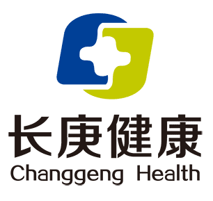 長(cháng)庚健康